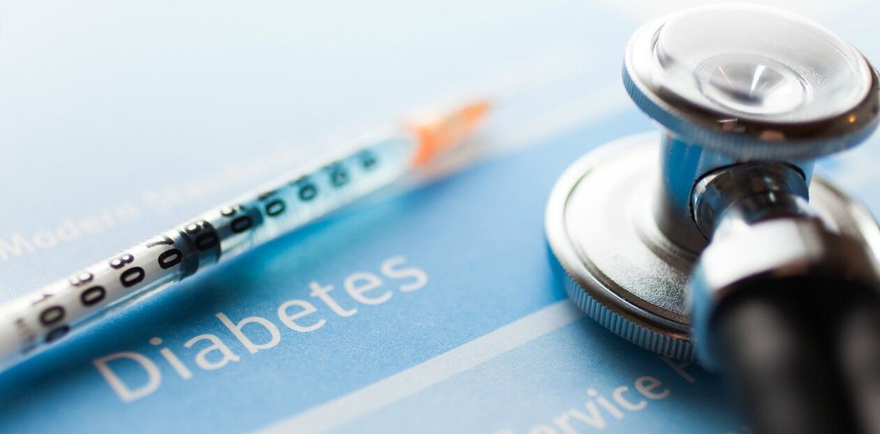 Kod dijabetesa potrebno je prilagoditi dozu inzulina ovisno o količini unesenih ugljikohidrata. 