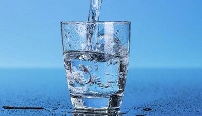 kako smršati na dijeti za piće