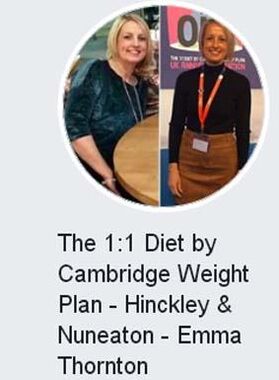 Da li je keto dijeta sigurna