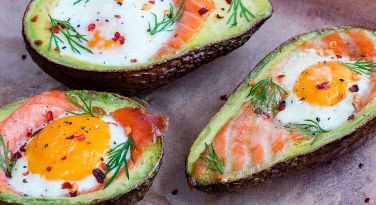 Koji proizvodi su dozvoljeni